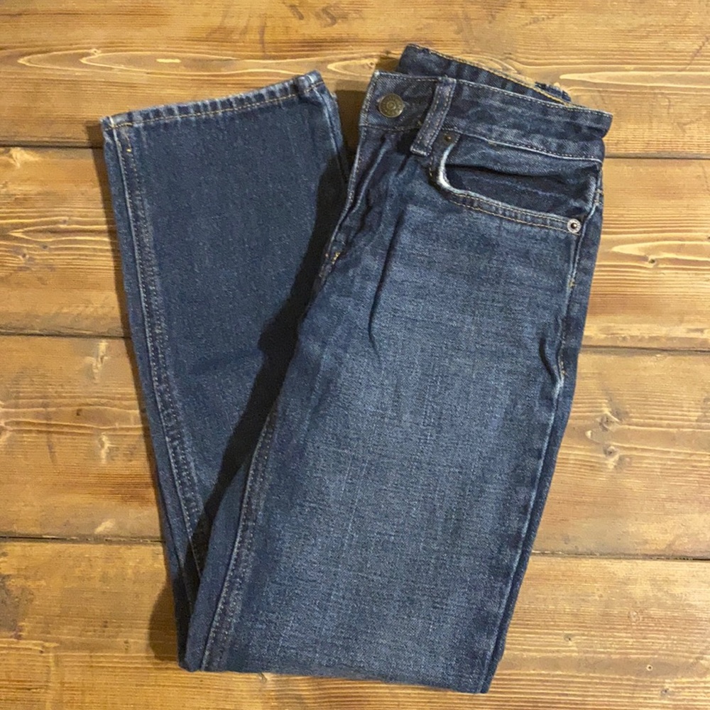 Chaps denim boys jeans